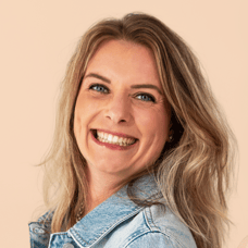 Foto van Kim W. Gerritsen-Kamstra