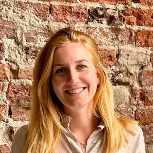 Foto van Kimberley Hengeveld - van den Akker