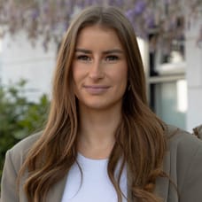 Foto van Kimberly Noordermeer