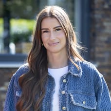 Foto van Kimberly Noordermeer