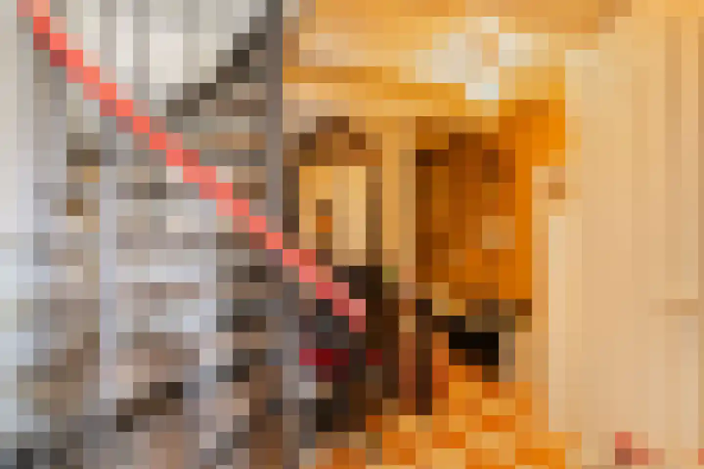 Kinderdijk 58 Middelburg thumbnail 18