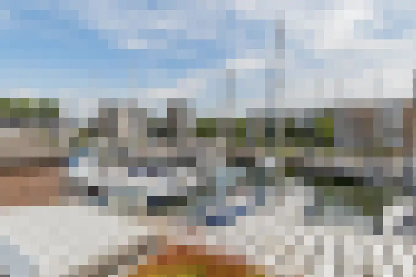 Kinderdijk 58 Middelburg thumbnail 42
