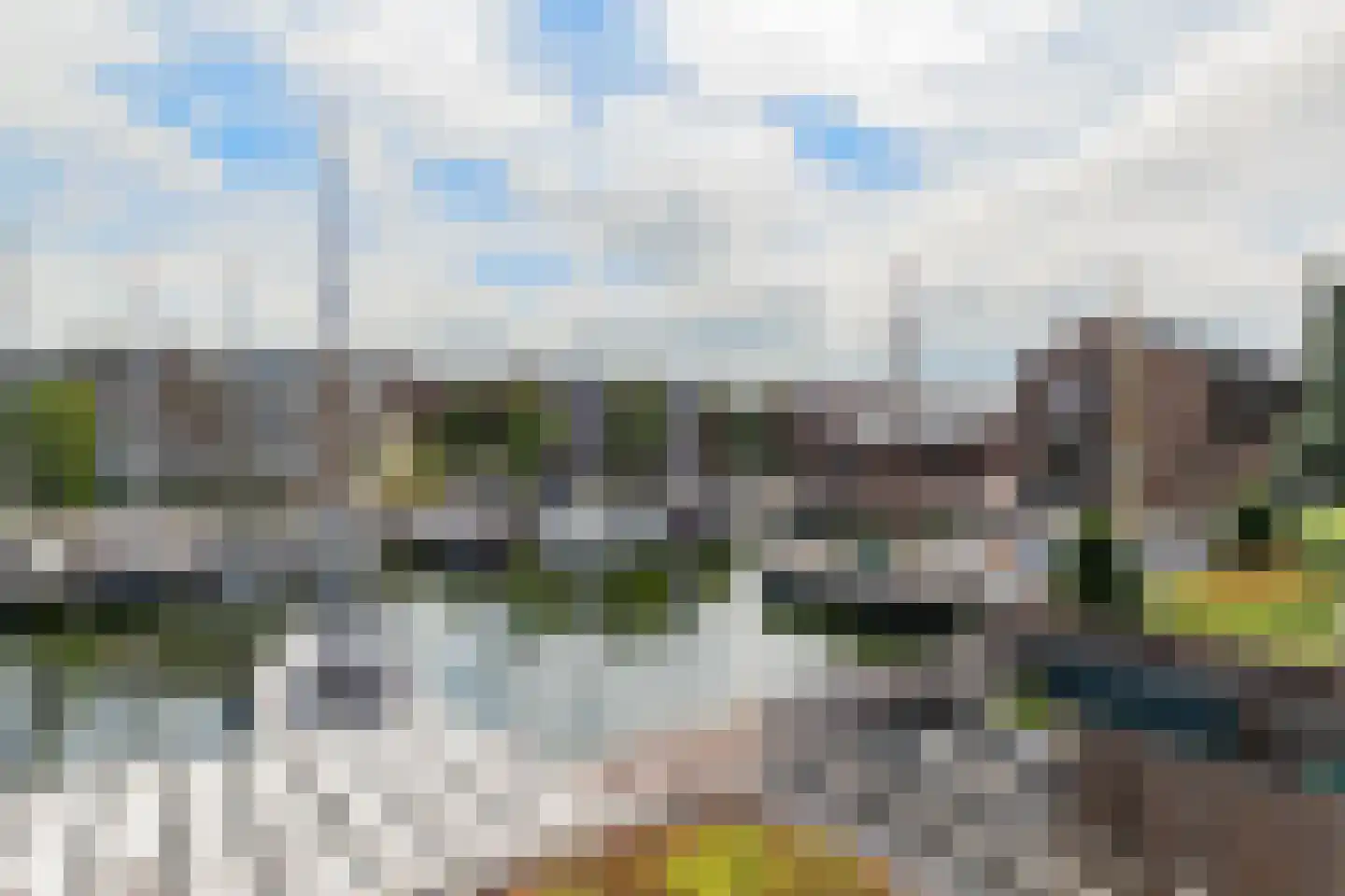 Kinderdijk 58 Middelburg thumbnail 43