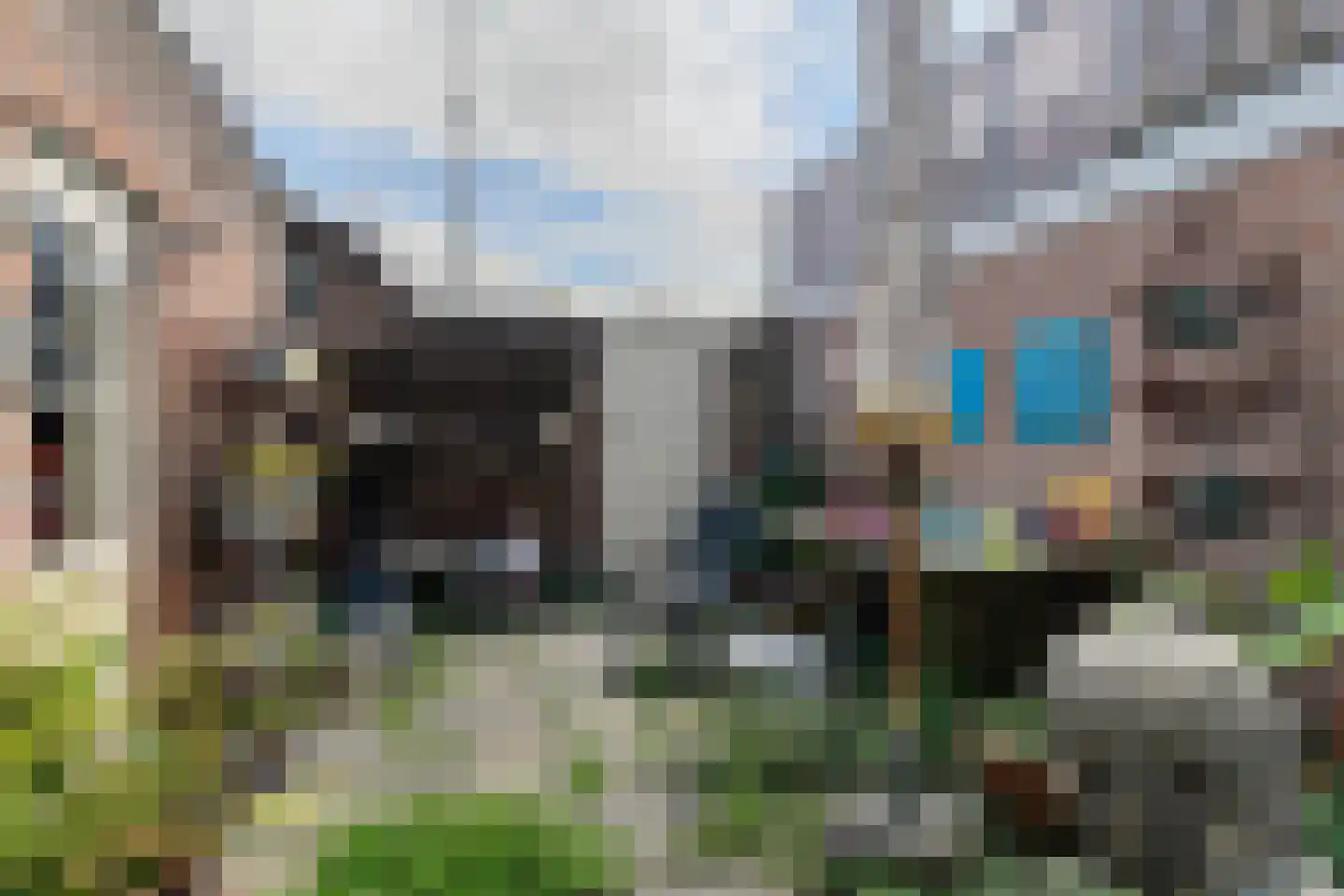 Kinderdijk 58 Middelburg thumbnail 46