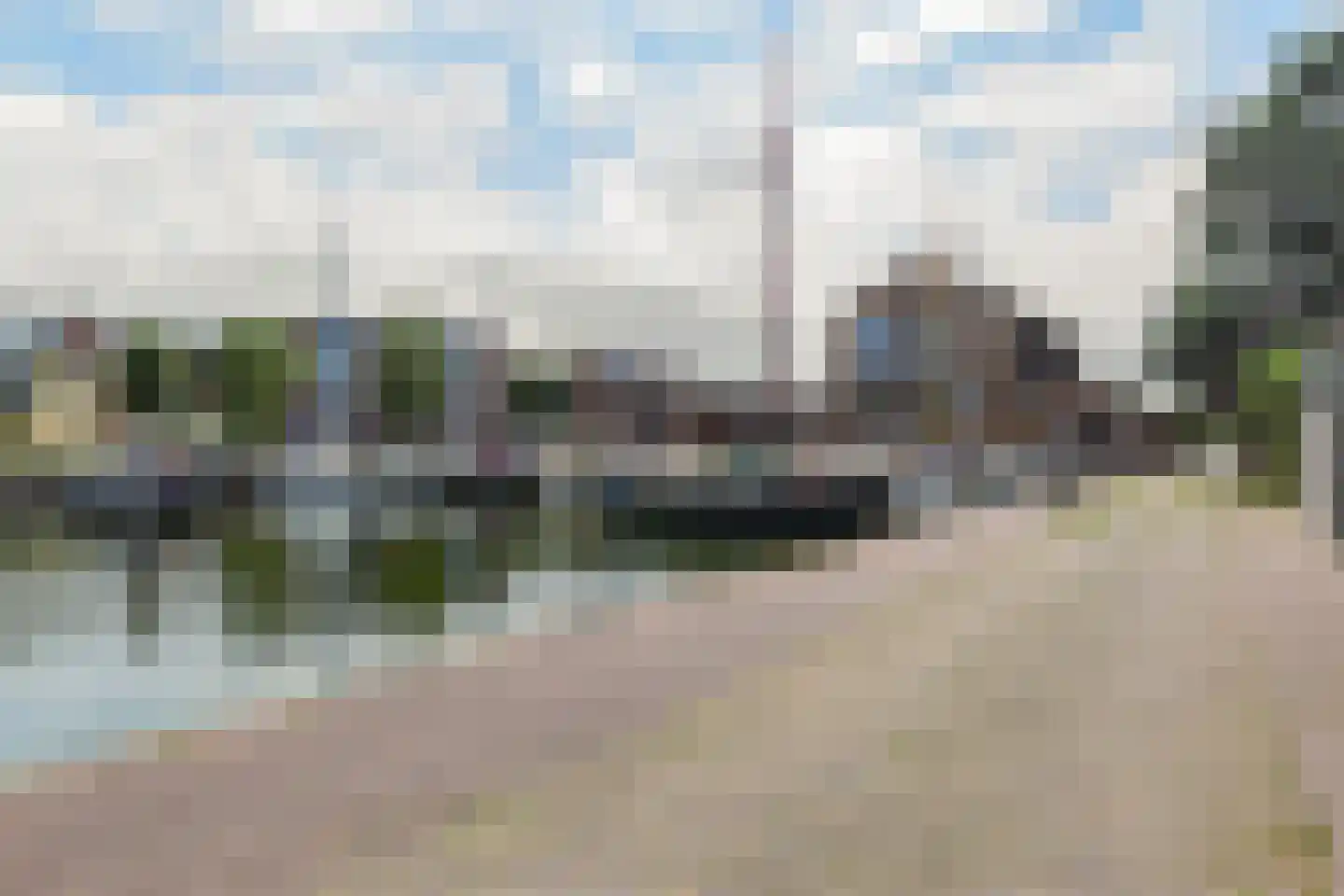 Kinderdijk 58 Middelburg thumbnail 49