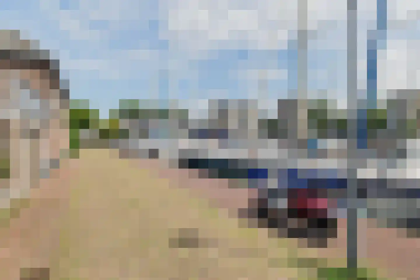 Kinderdijk 58 Middelburg thumbnail 50