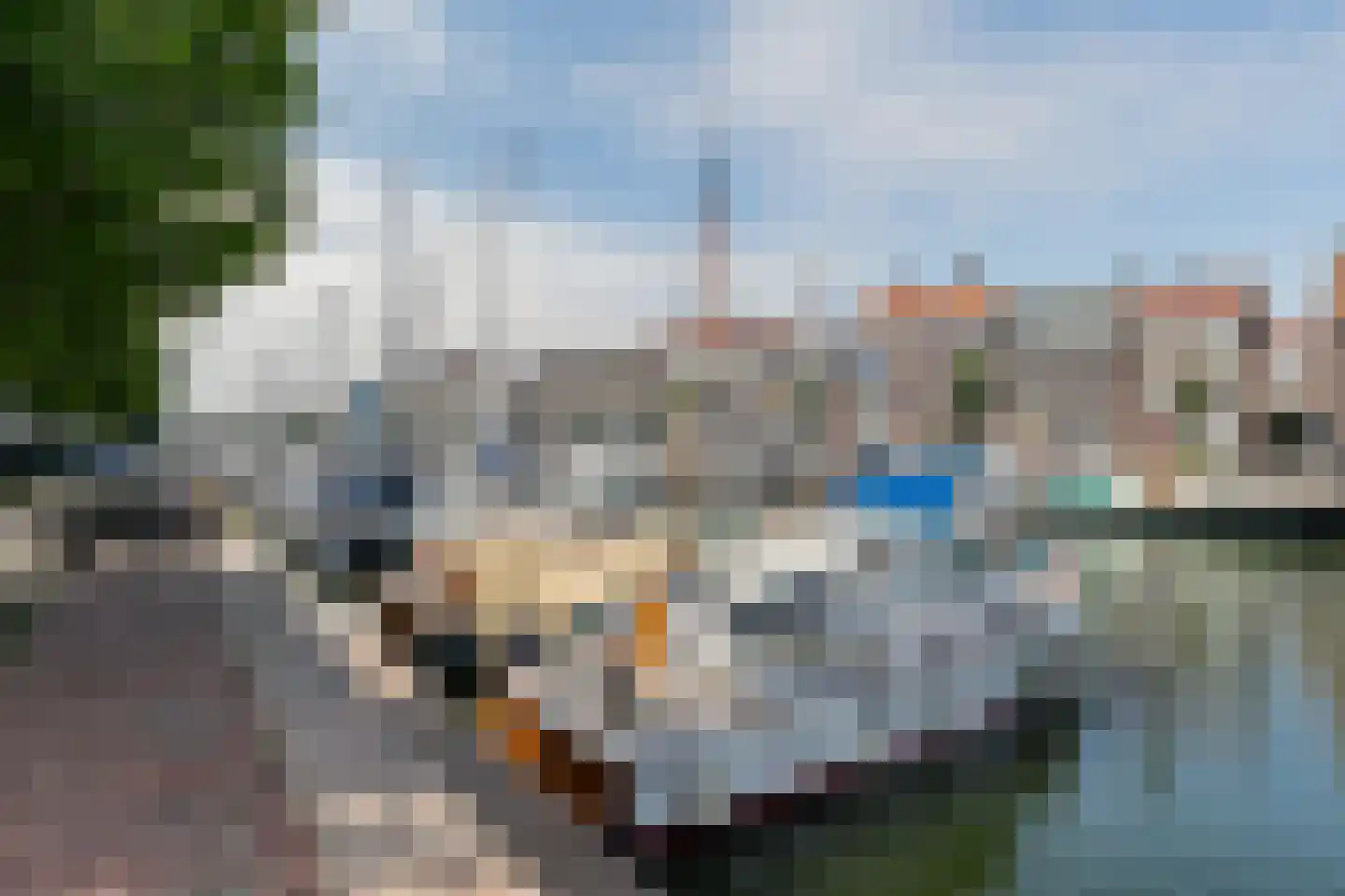 Kinderdijk 58 Middelburg thumbnail 53
