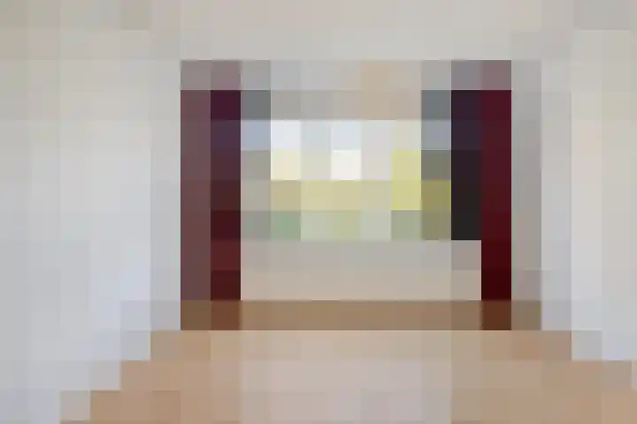 Kinderdijkstraat 1 Tilburg thumbnail 4