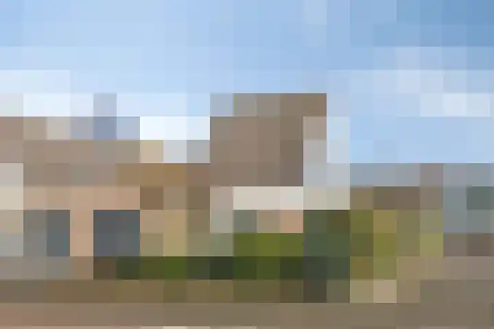 Kinderdijkstraat 1 Tilburg thumbnail 8