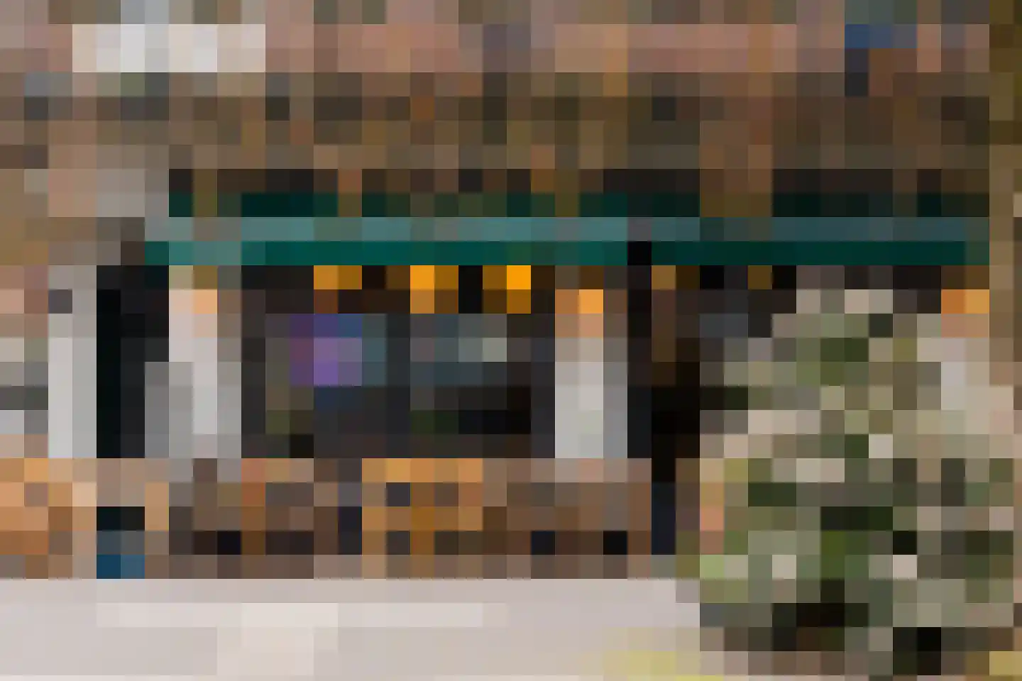 Kinderdijkstraat 60 H Amsterdam thumbnail 33