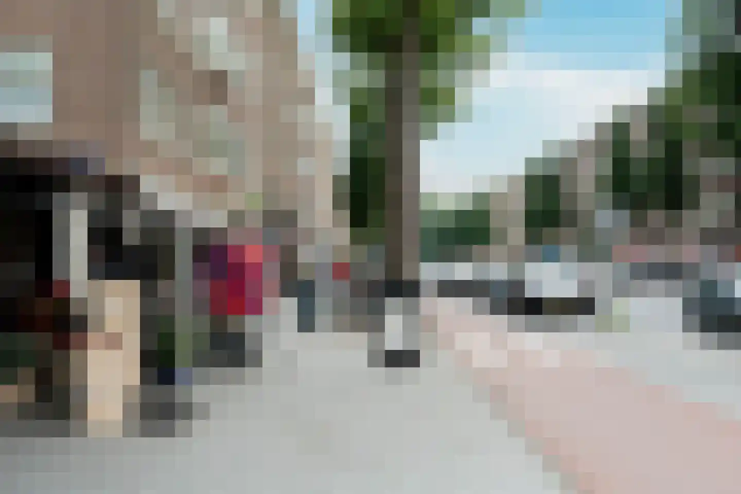 Kinderdijkstraat 60 H Amsterdam thumbnail 38