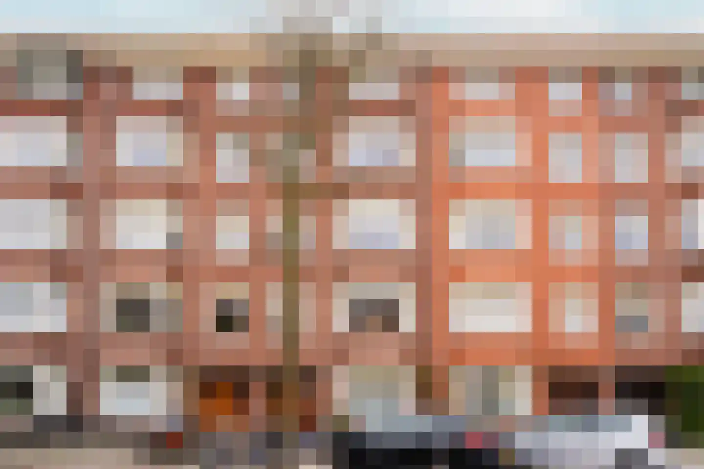 Kinderdijkstraat 60 H Amsterdam thumbnail 39
