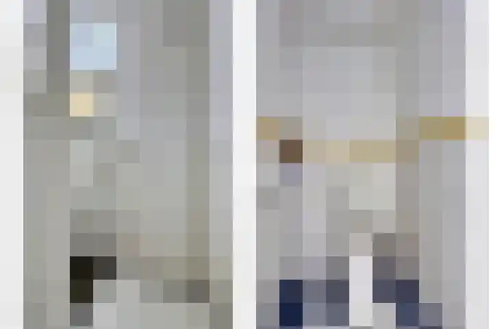 Kinderstraat 3 Zierikzee thumbnail 4