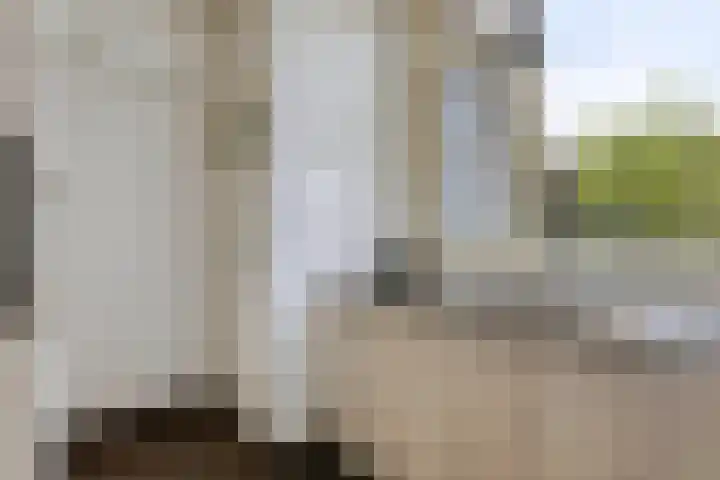 Kinderstraat 3 Zierikzee thumbnail 9