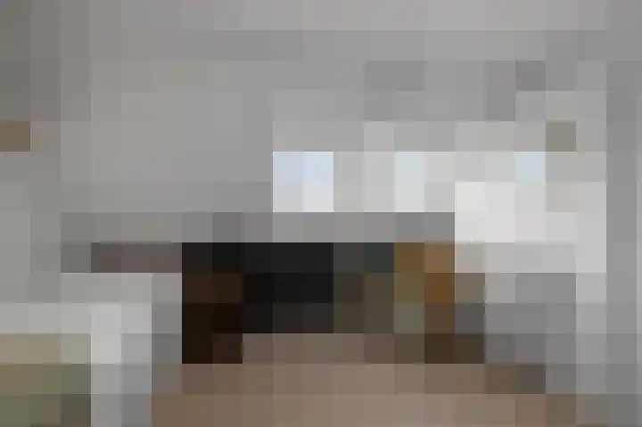 Team foto van Kingdom Culture Communication