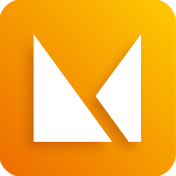 Logo Kingma Makelaars