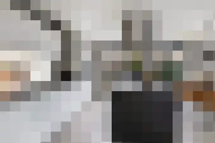 Kinkelenburg 18 Ugchelen thumbnail 10