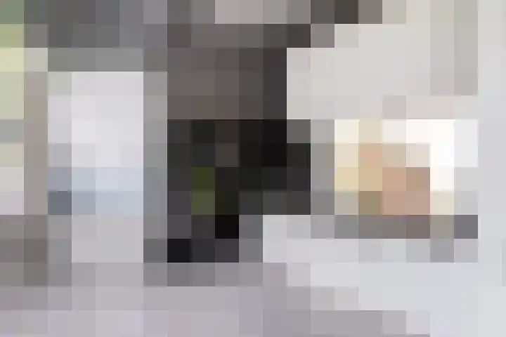 Kinkelenburg 18 Ugchelen thumbnail 12