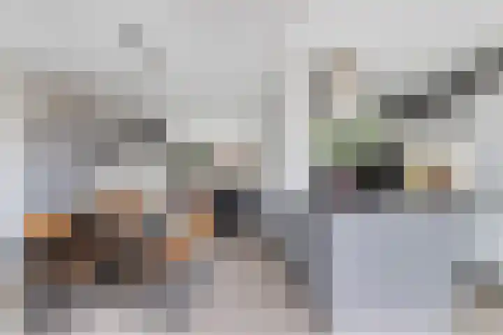 Kinkelenburg 18 Ugchelen thumbnail 13