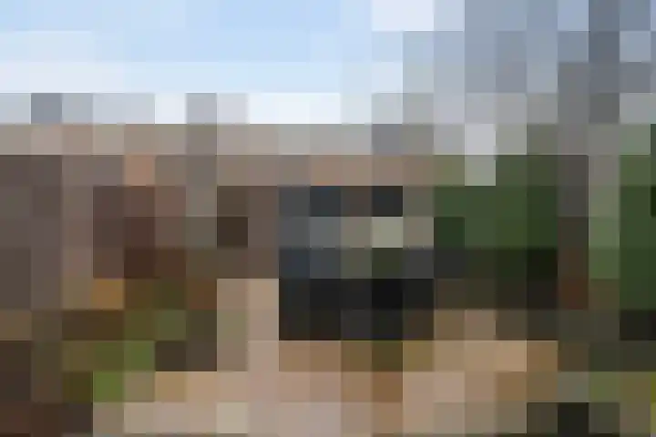 Kinkelenburg 18 Ugchelen thumbnail 15