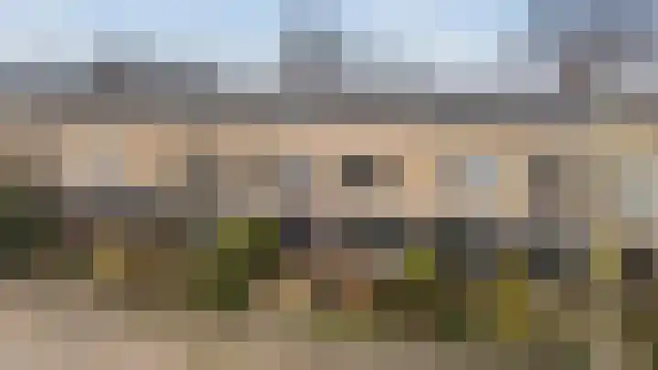 Kinkelenburg 18 Ugchelen thumbnail 30