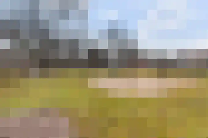 Kinkelenburg 18 Ugchelen thumbnail 35