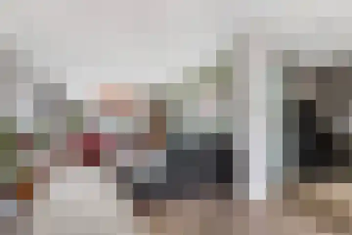 Kinkelenburg 18 Ugchelen thumbnail 6