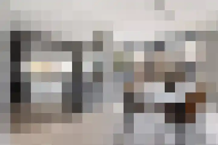 Kinkelenburg 18 Ugchelen thumbnail 9
