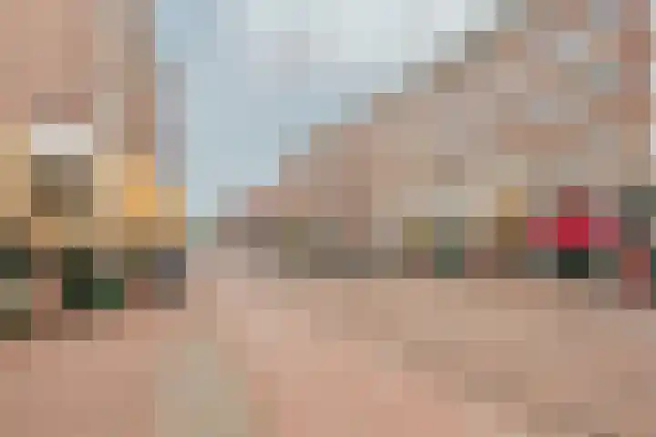 Kinkerstraat 110 4 Amsterdam thumbnail 39