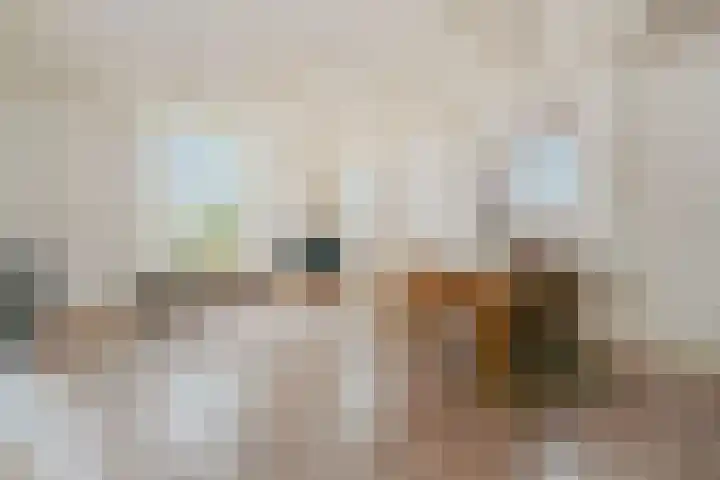 Kinkerstraat 110 4 Amsterdam thumbnail 4