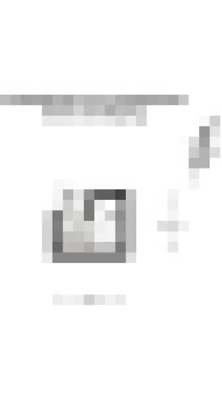 Kinkerstraat 110 4 Amsterdam thumbnail 41