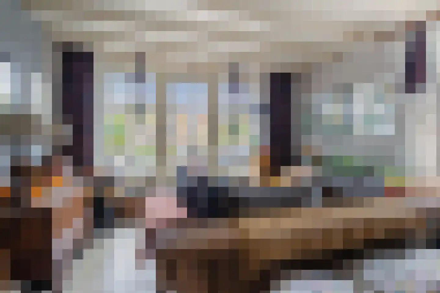Kinkerstraat 110 4 Amsterdam thumbnail 45