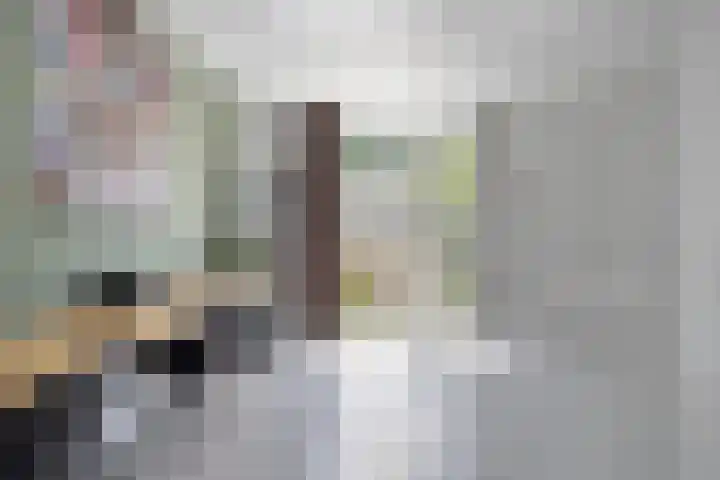 Kinkerstraat 110 4 Amsterdam thumbnail 9