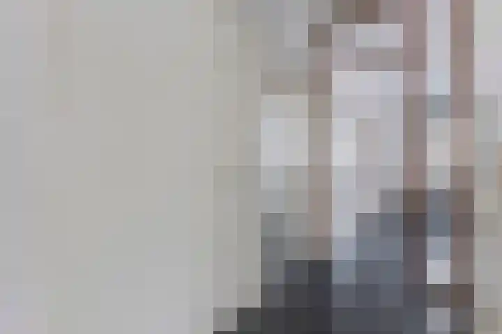 Kinkerstraat 177 A Amsterdam thumbnail 12