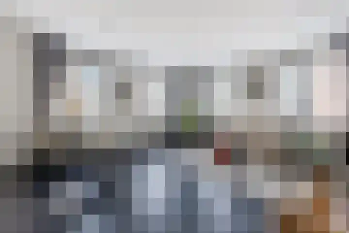 Kinkerstraat 177 A Amsterdam foto 2