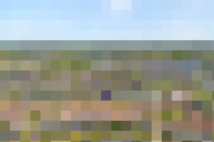 Kinkerstraat 177 A Amsterdam thumbnail 23