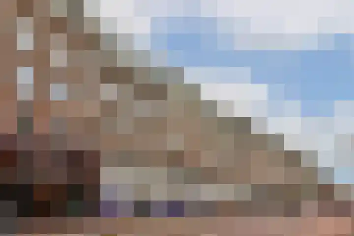 Kinkerstraat 218 A Amsterdam