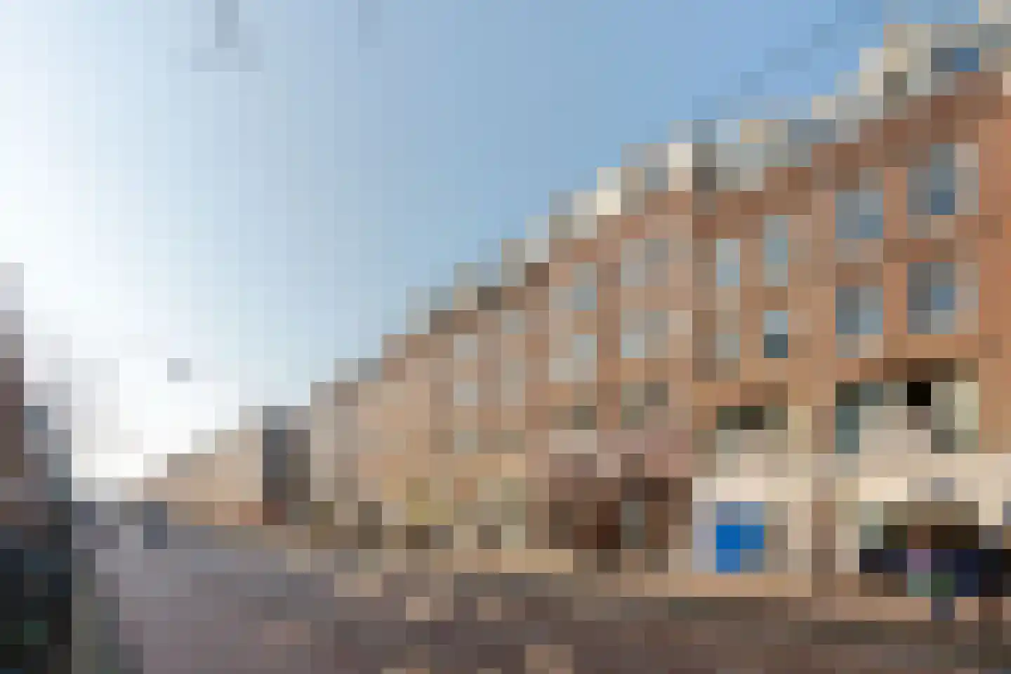 Kinkerstraat 222 B Amsterdam thumbnail 25