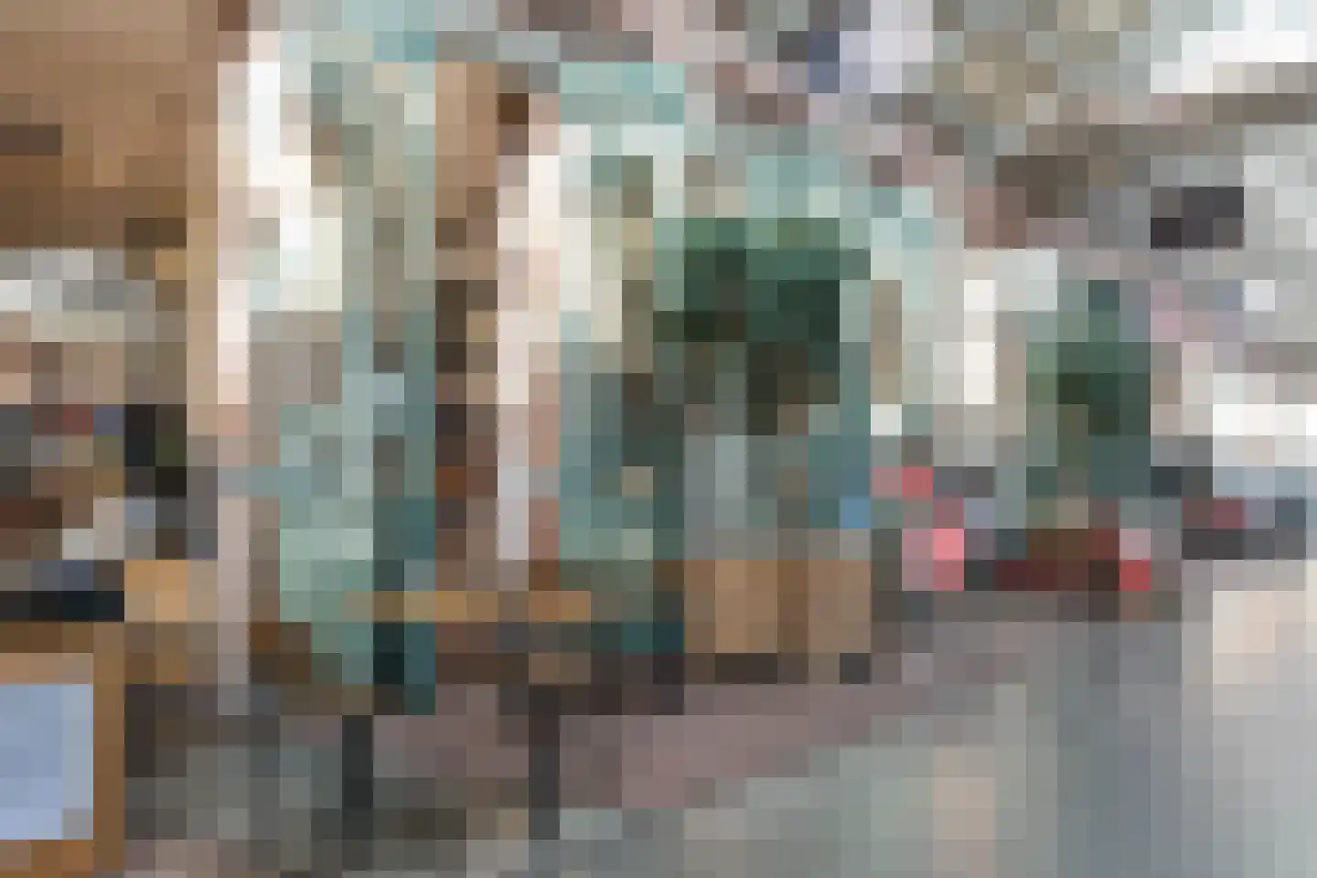 Kinkerstraat 222 B Amsterdam thumbnail 26