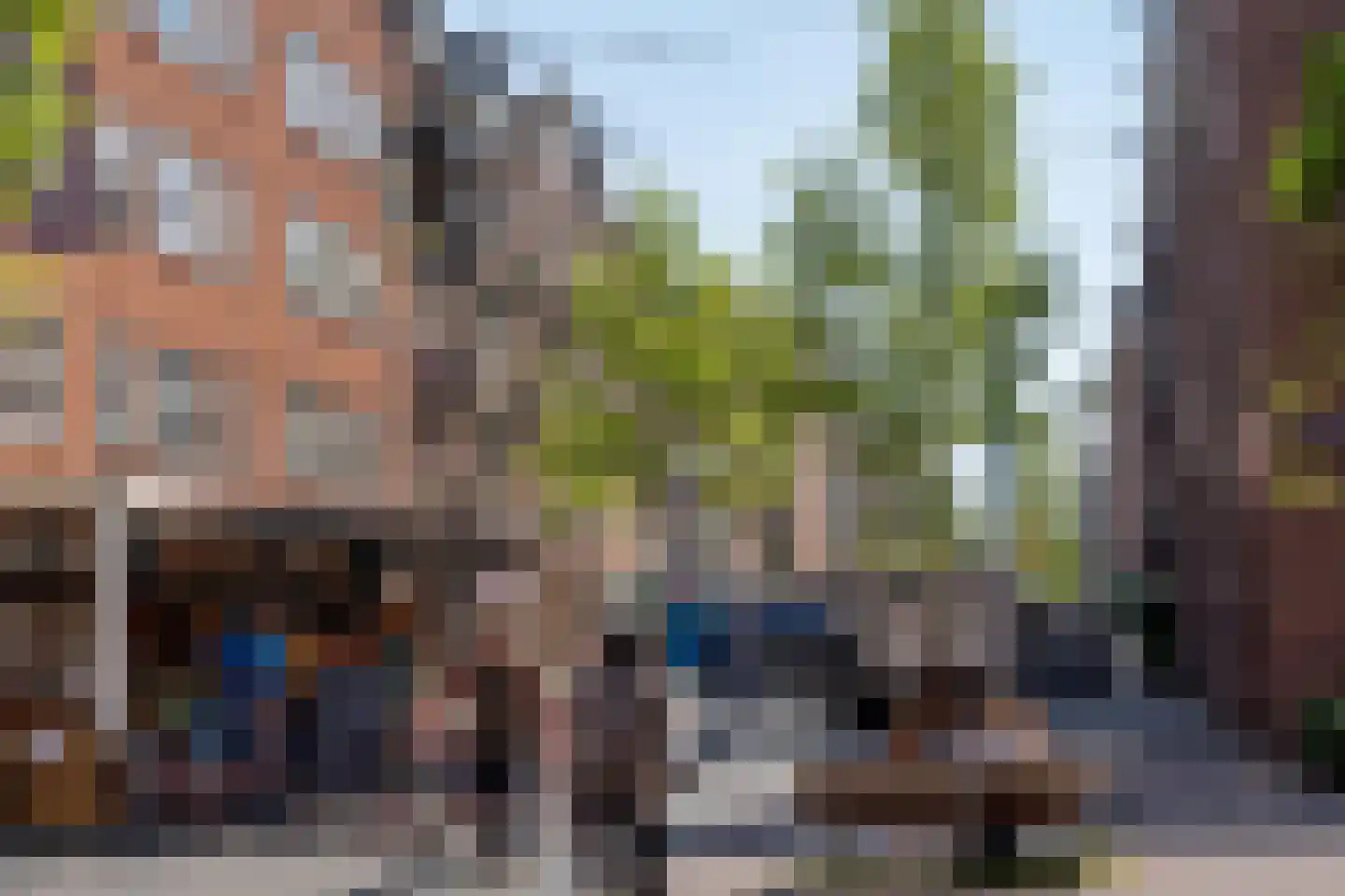 Kinkerstraat 222 B Amsterdam thumbnail 28