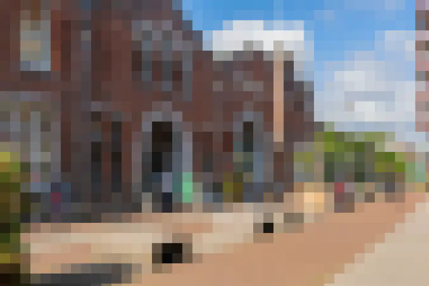 Kinkerstraat 222 B Amsterdam thumbnail 29