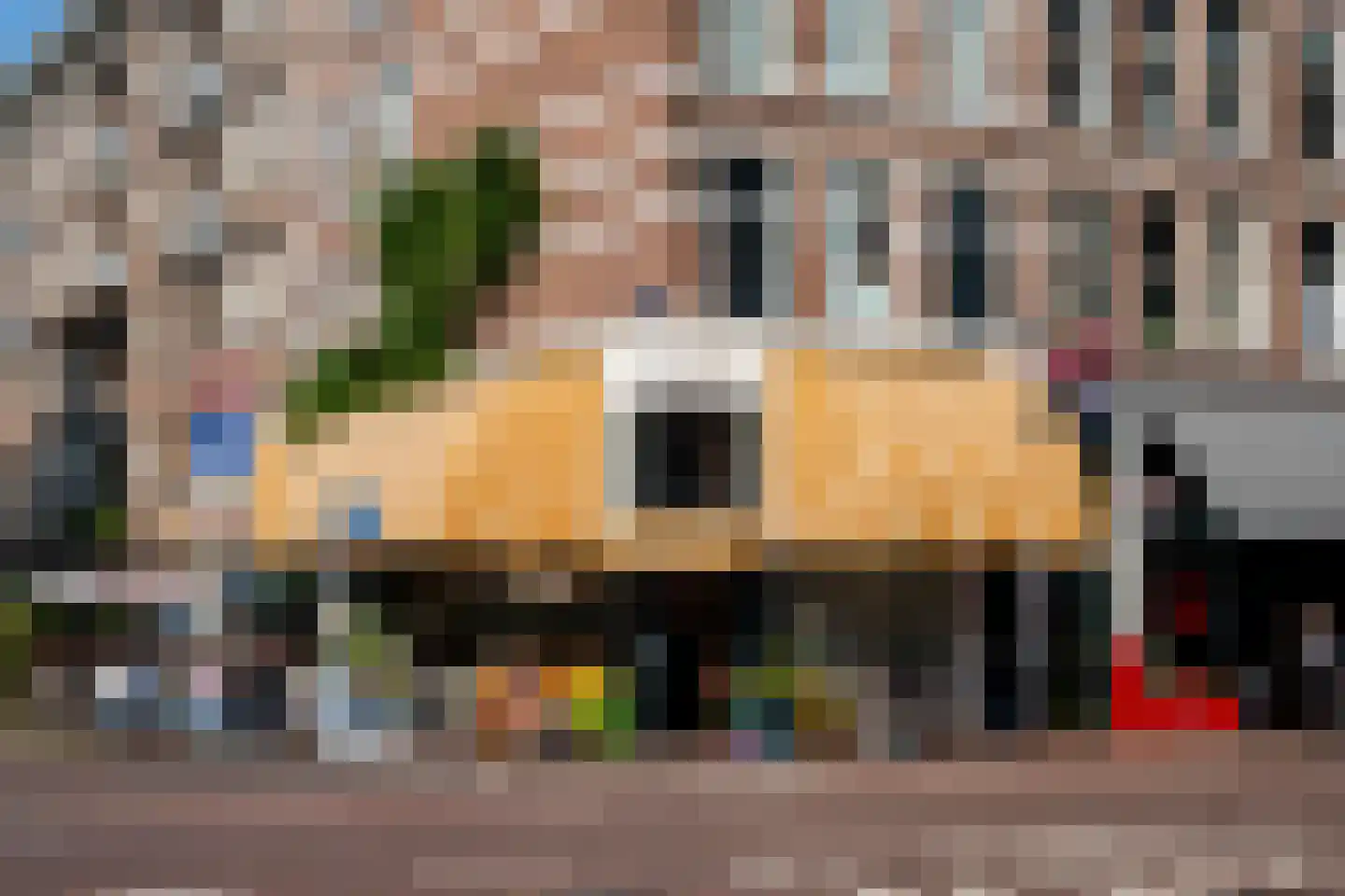 Kinkerstraat 222 B Amsterdam thumbnail 30