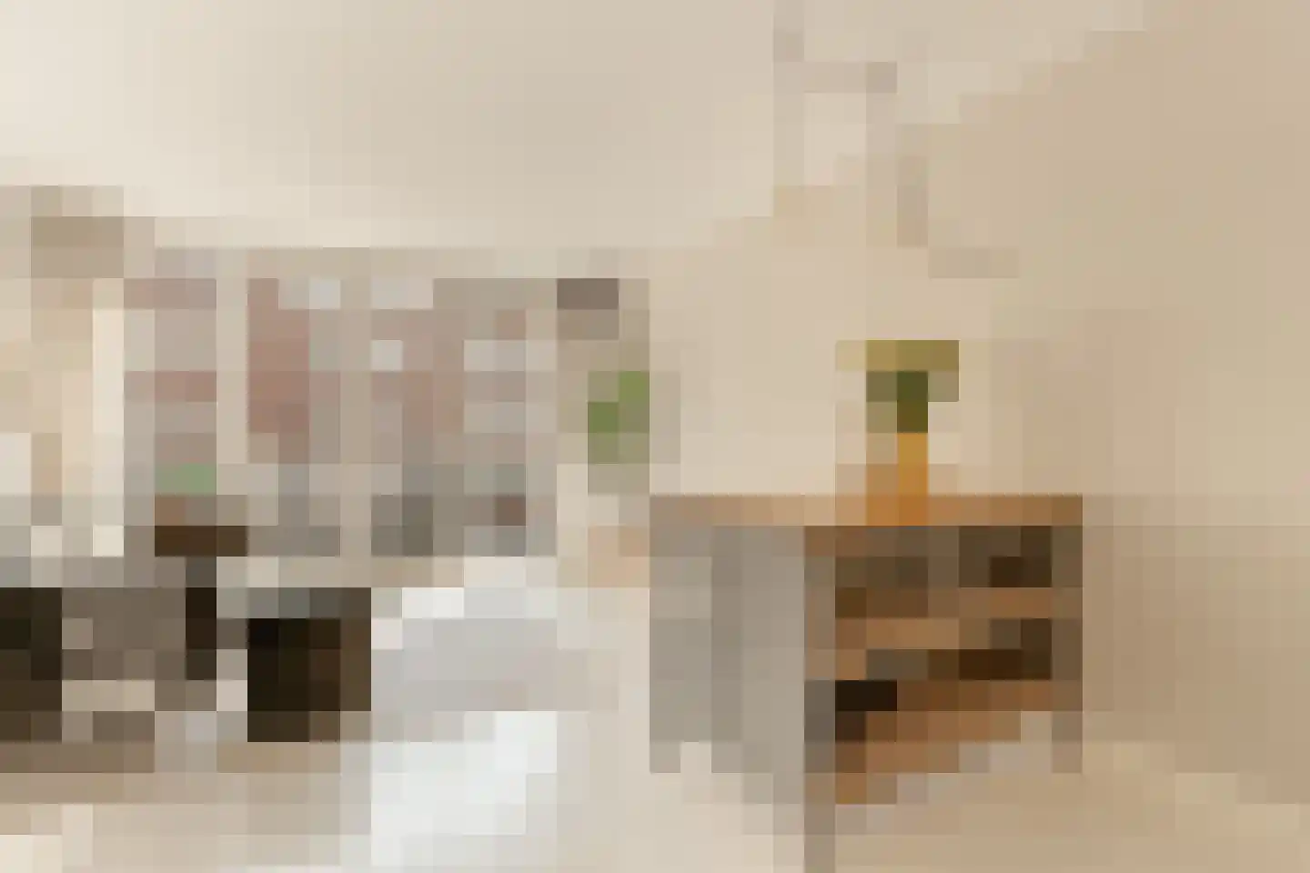 Kinkerstraat 222 B Amsterdam thumbnail 4