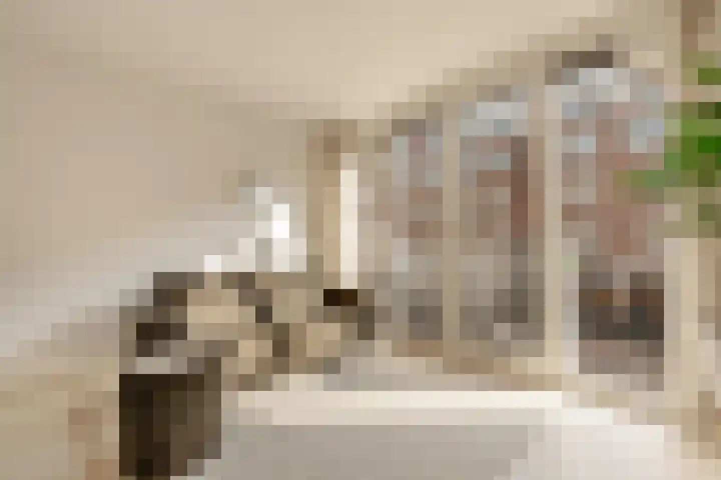 Kinkerstraat 222 B Amsterdam thumbnail 5