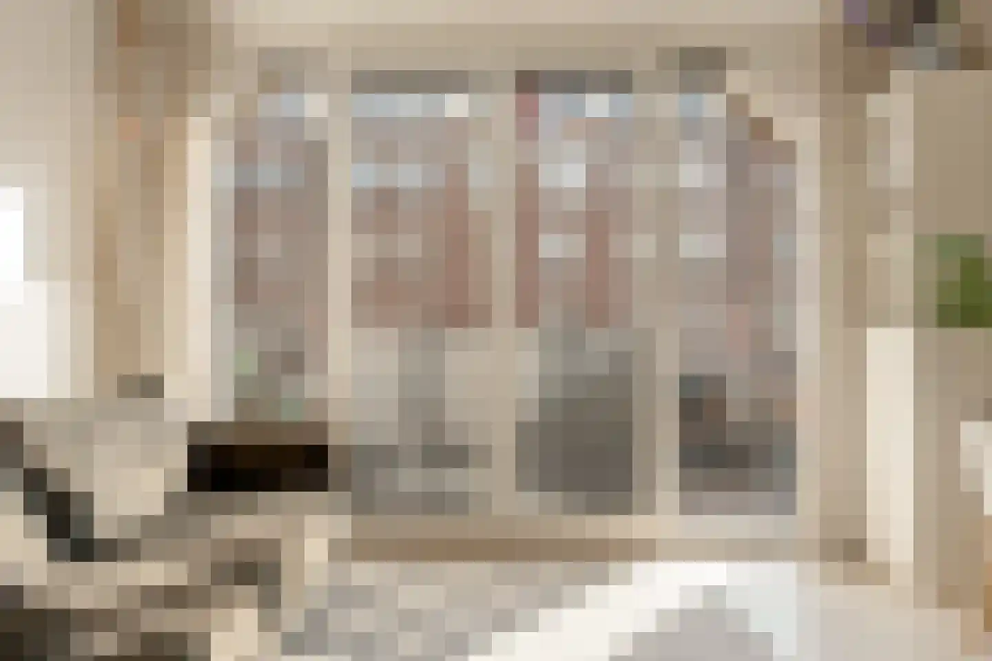 Kinkerstraat 222 B Amsterdam thumbnail 6