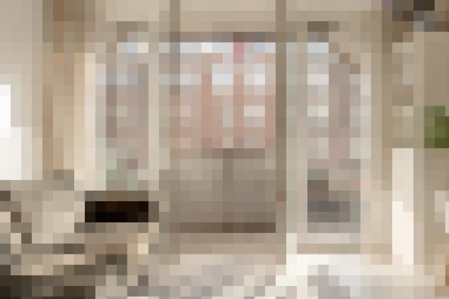 Kinkerstraat 222 B Amsterdam thumbnail 7