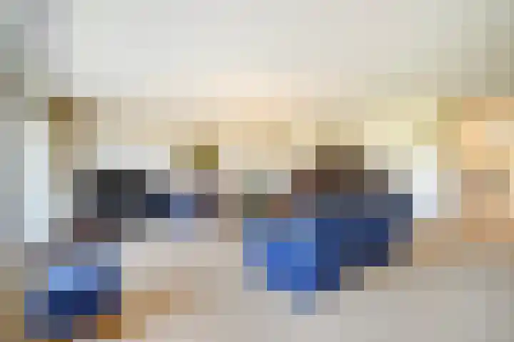 Kinkerstraat 255 D Amsterdam thumbnail 5