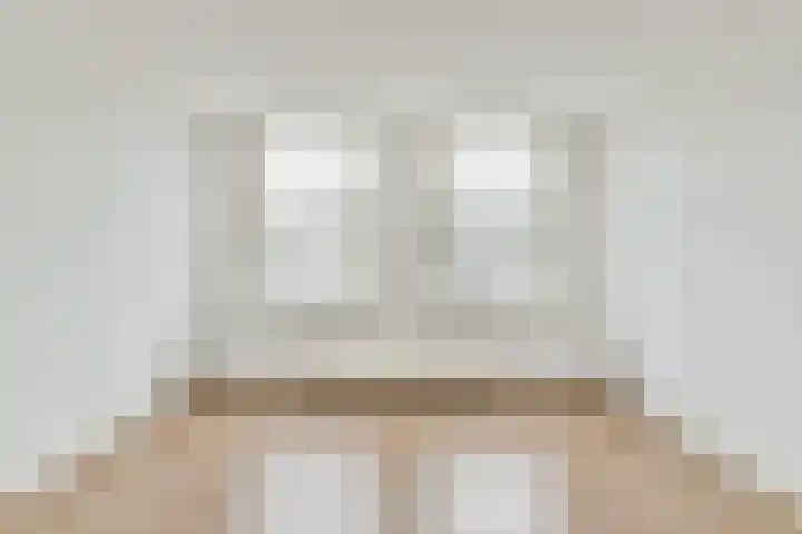 Kinkerstraat 294 2 Amsterdam thumbnail 5