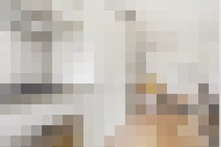 Kinkerstraat 322 1 Amsterdam thumbnail 13