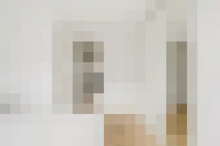 Kinkerstraat 322 1 Amsterdam thumbnail 17